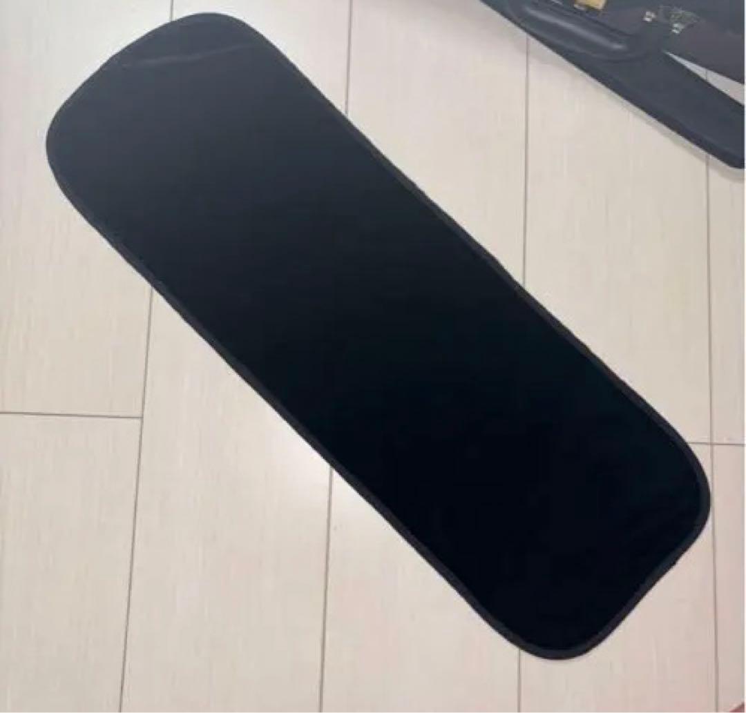 GEWA MITTENWALD-ADORF 2014 バイオリン