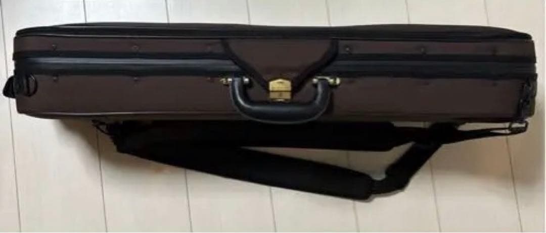 GEWA MITTENWALD-ADORF 2014 バイオリン