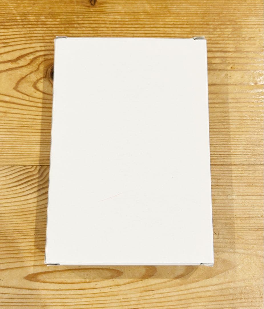 ハイキュー アクリルブロック 佐久早聖臣