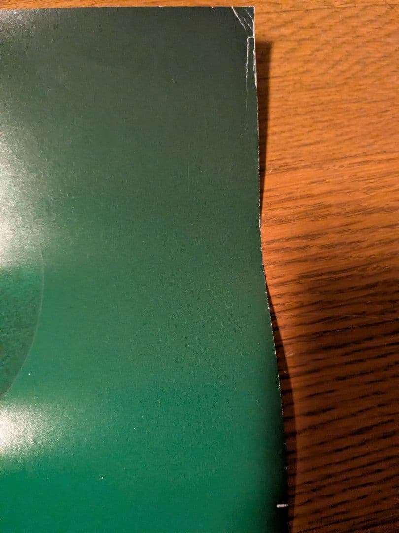 西野カナ / Secret Collection B2ポスター