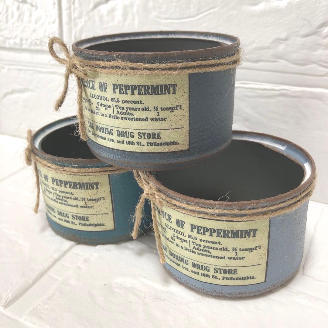 リメイク缶　133