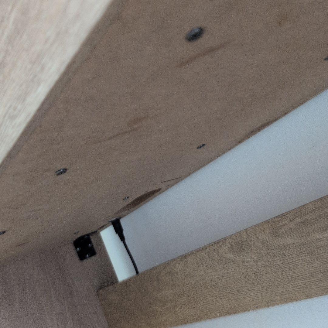 カリーナ carina　 デジタルピアノ 88鍵 木目調