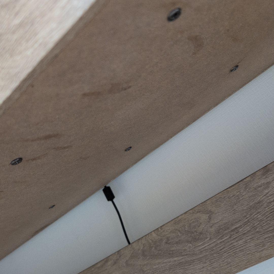 カリーナ carina　 デジタルピアノ 88鍵 木目調