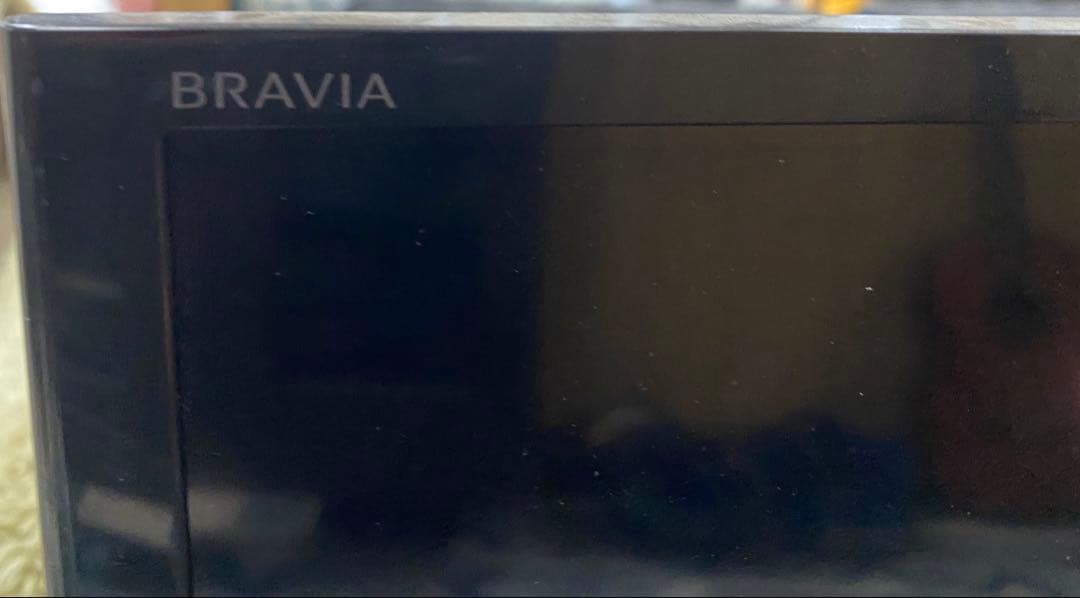 【SONY】ブラビアKJ-32W700C 液晶テレビ 32インチ　2015年製