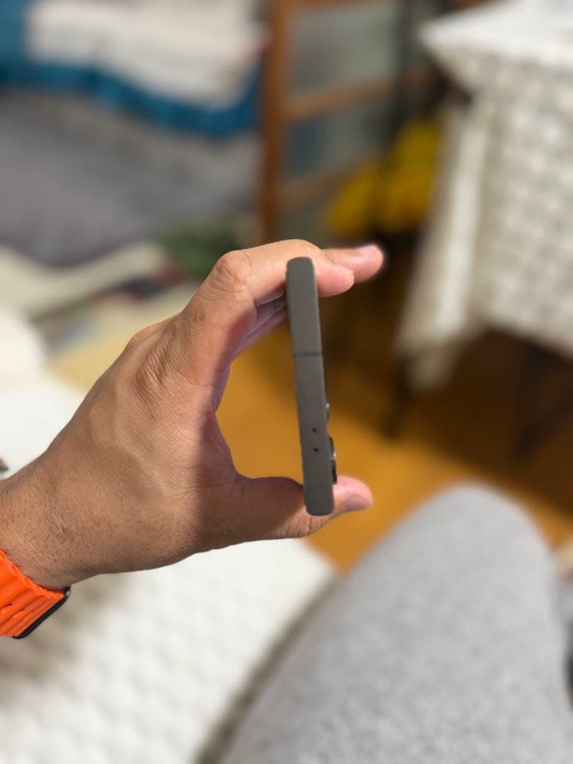 【フオン】【SIMフリー]Galaxy S24 Ultra512GB