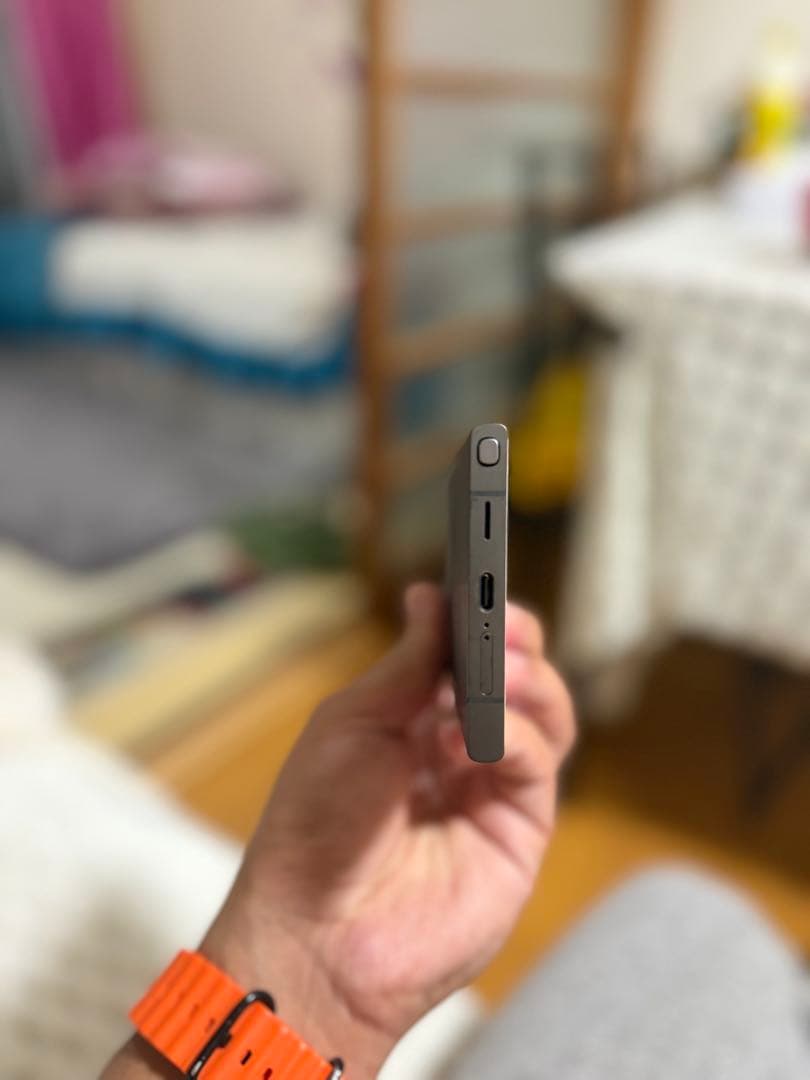 【フオン】【SIMフリー]Galaxy S24 Ultra512GB