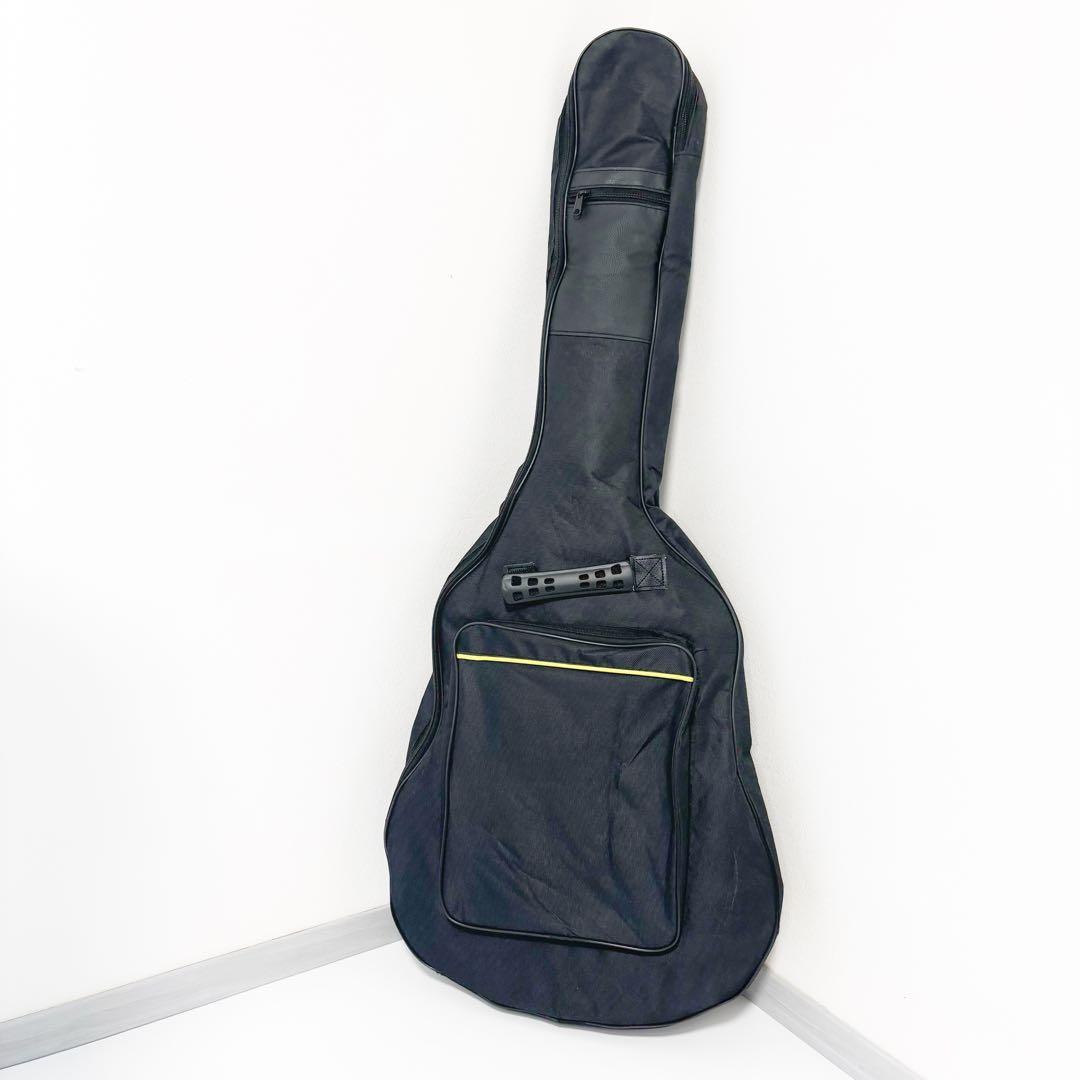 ☆美品☆JJ Heart アコースティックギター　JJC-HRTKIT/PGN