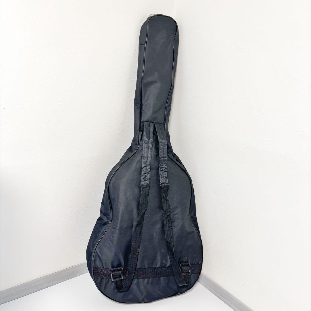 ☆美品☆JJ Heart アコースティックギター　JJC-HRTKIT/PGN