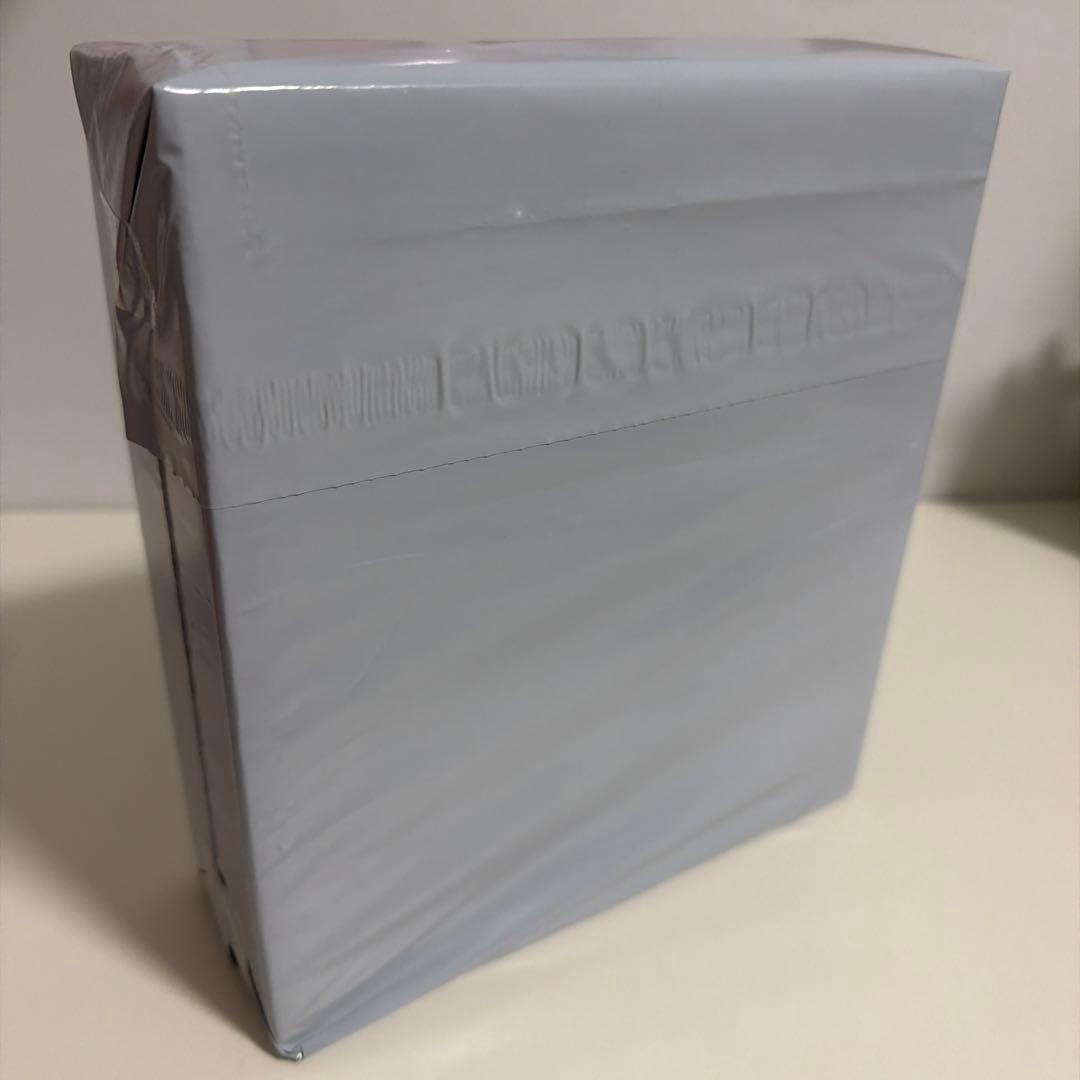 メロジョイ　レインボーウエハース