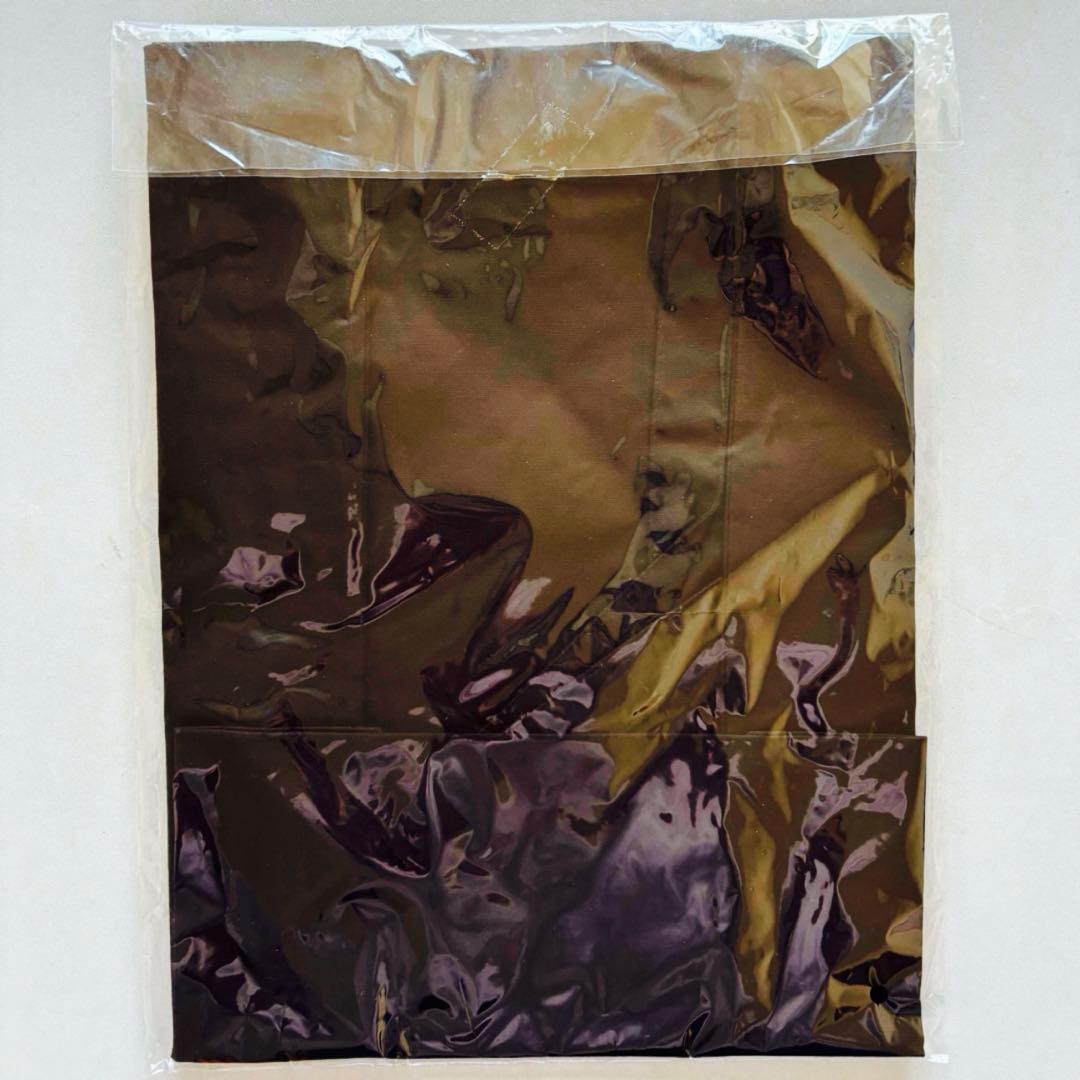 サカナクション　暗闇　トートバッグ　新品　未使用　未開封　sakanaction