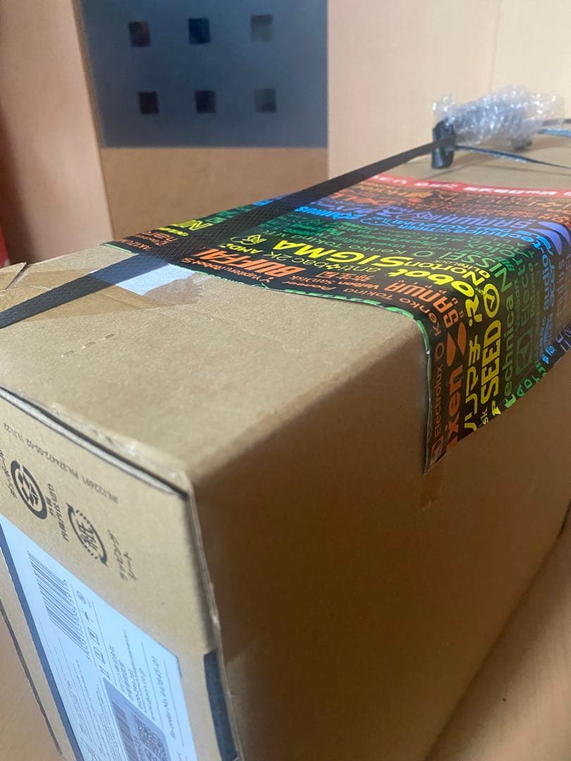 【chibi777】SV33 FF OR ダイソン マイクロオリジン