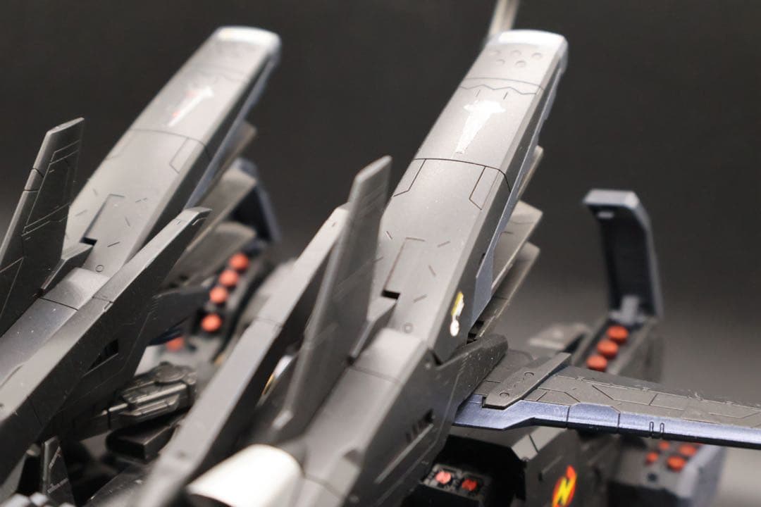 ゾイド　コトブキヤ HMM ライガーゼロ・ドミナス