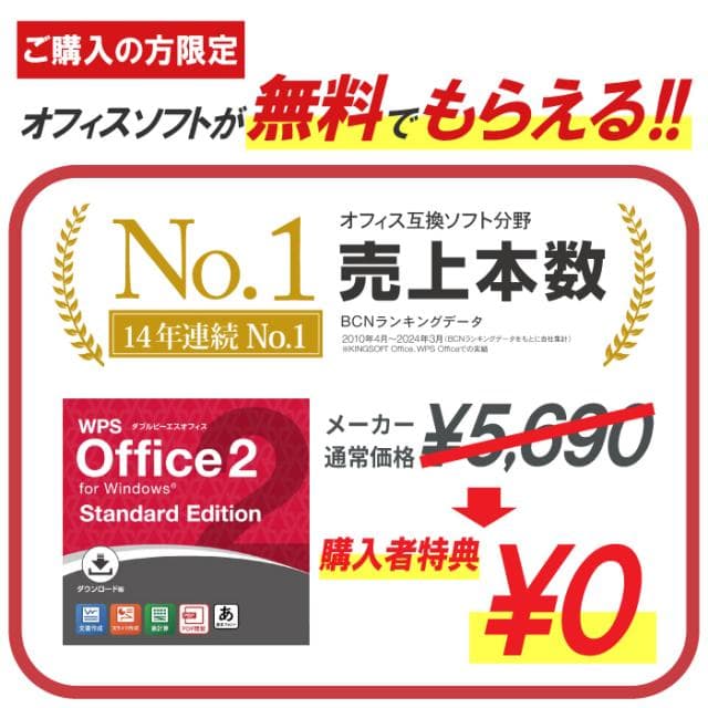 S展示品／Ry9 HX PRO 375／６４GB／EliteBook X G1a