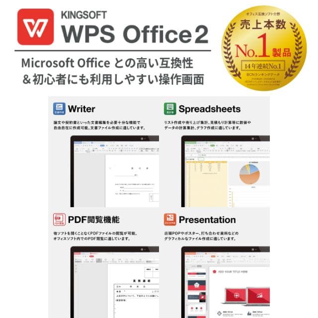 S展示品／Ry9 HX PRO 375／６４GB／EliteBook X G1a