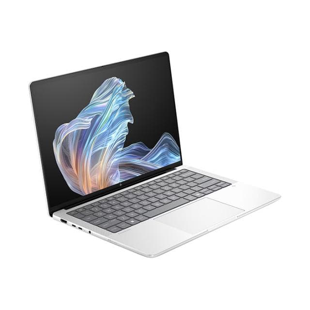 S展示品／Ry9 HX PRO 375／６４GB／EliteBook X G1a