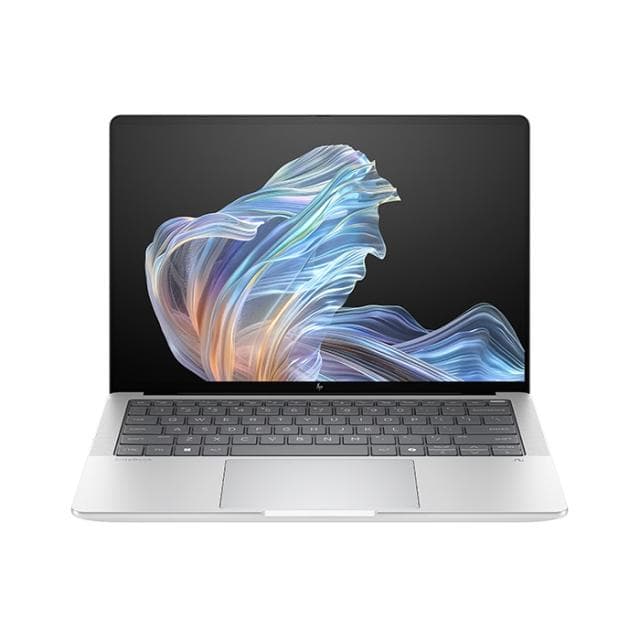 S展示品／Ry9 HX PRO 375／６４GB／EliteBook X G1a