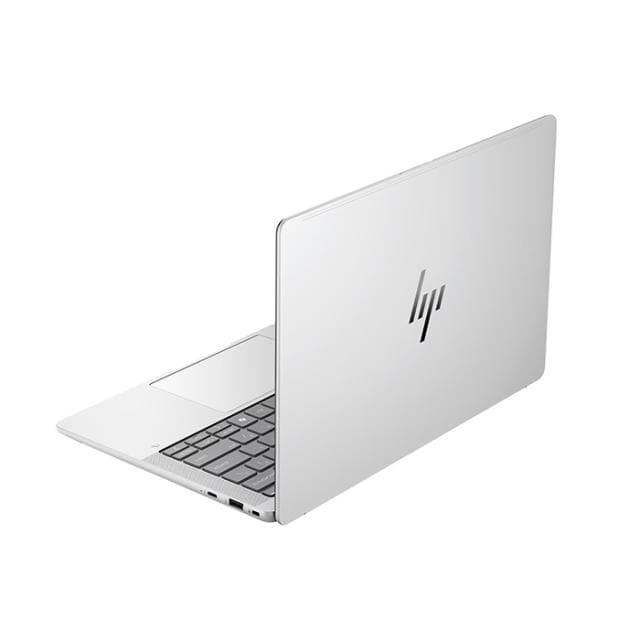 S展示品／Ry9 HX PRO 375／６４GB／EliteBook X G1a
