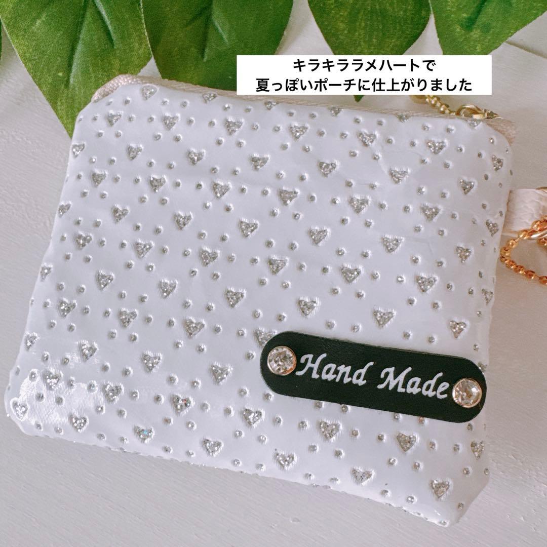 r*e様 コヤンイサムチョン♡ 着ぐるみサバネコちゃんのブラックデニムトートバッ