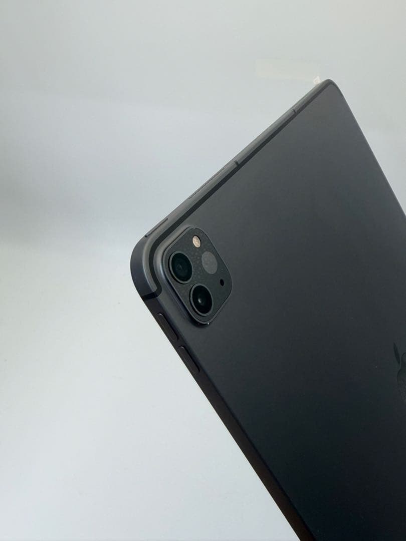 iPad Pro 12.9 第5世代 256GB 美品