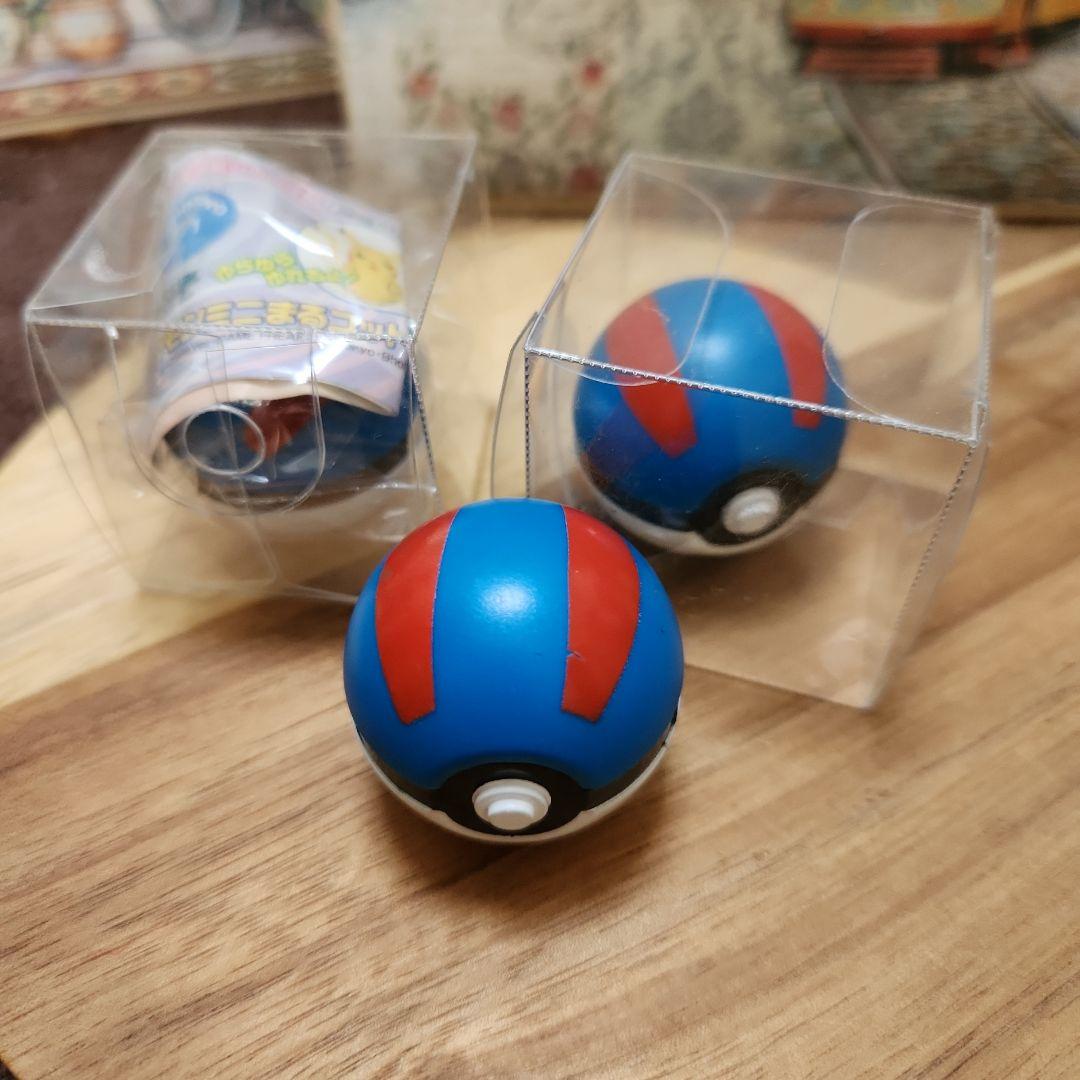 レトロポケモン　チョロQ 　ネジ巻きフィギュア　首振りフィギュア　まとめ売り