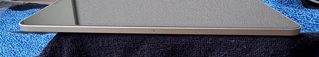 【中古】付属品未使用　iPad Pro 11 第2世代256GB Wi-Fi