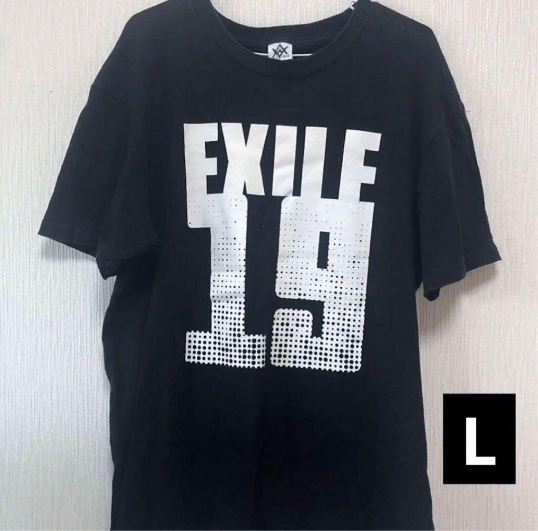 EXILE・3代目JSOUL BROTHERSライブグッズ　フラッグ　Tシャツ