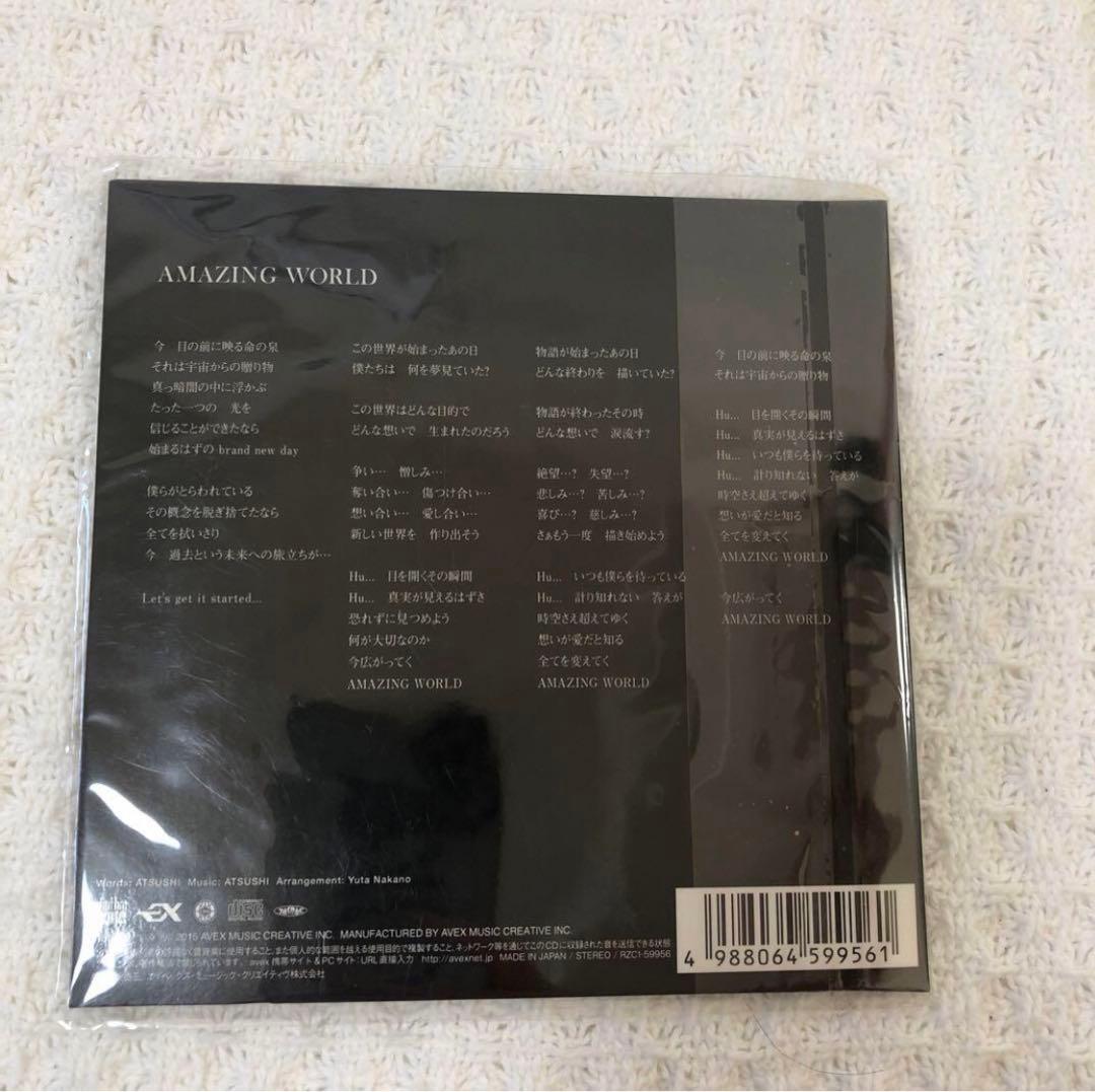 EXILE・3代目JSOUL BROTHERSライブグッズ　フラッグ　Tシャツ