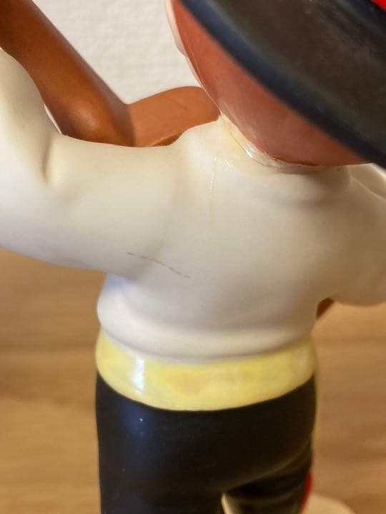 wdccイッツァスモールワールド中国オランダスペイン