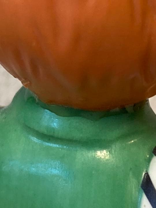 wdccイッツァスモールワールド中国オランダスペイン