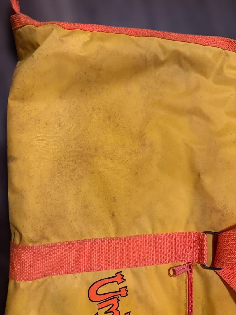 Fernandes ウンジャマ・ラミー エレキギター UJL-2000