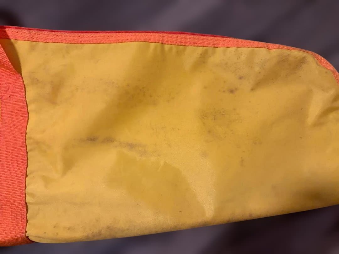 Fernandes ウンジャマ・ラミー エレキギター UJL-2000