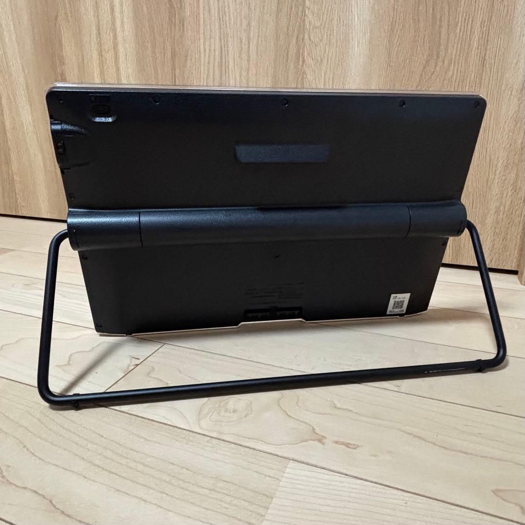 PanasonicプライベートビエラUN-15L11D