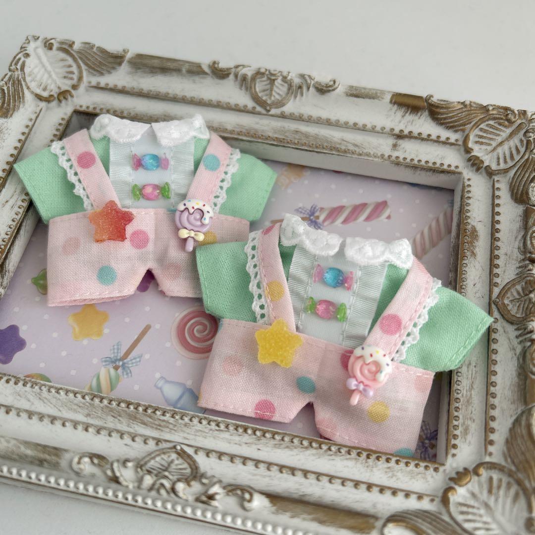 ★みぃ★様☆専用ページ