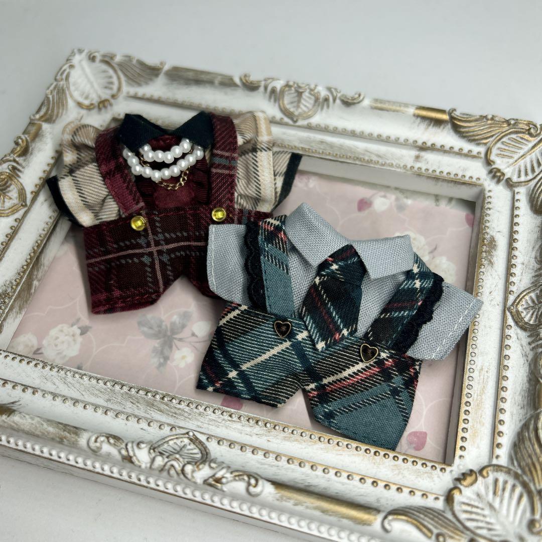 ★みぃ★様☆専用ページ