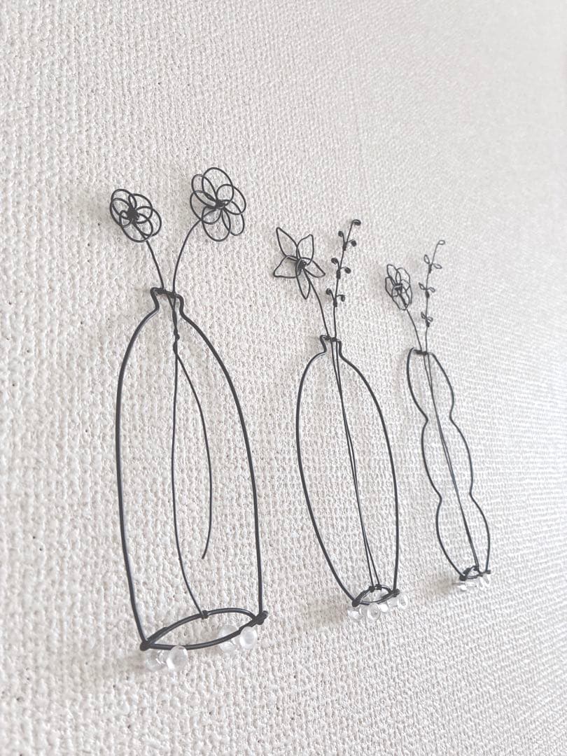 hatenamama23様 ~専用ページ~ 20点セット