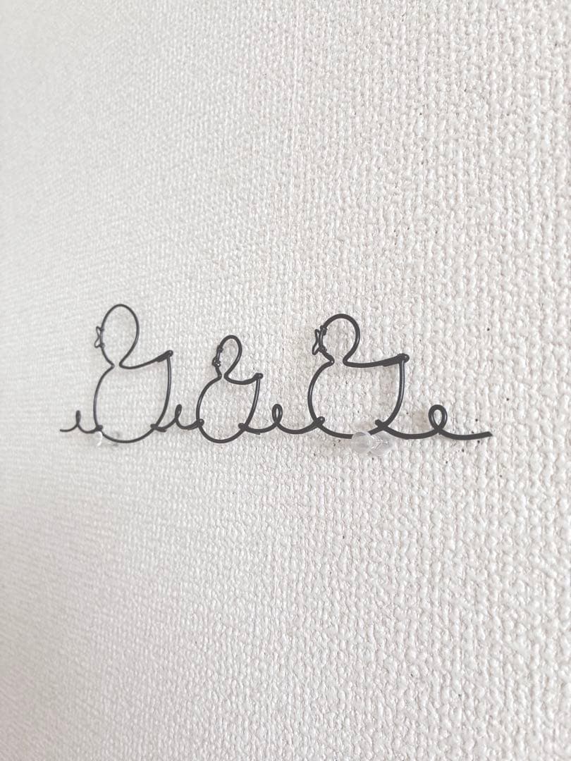 hatenamama23様 ~専用ページ~ 20点セット