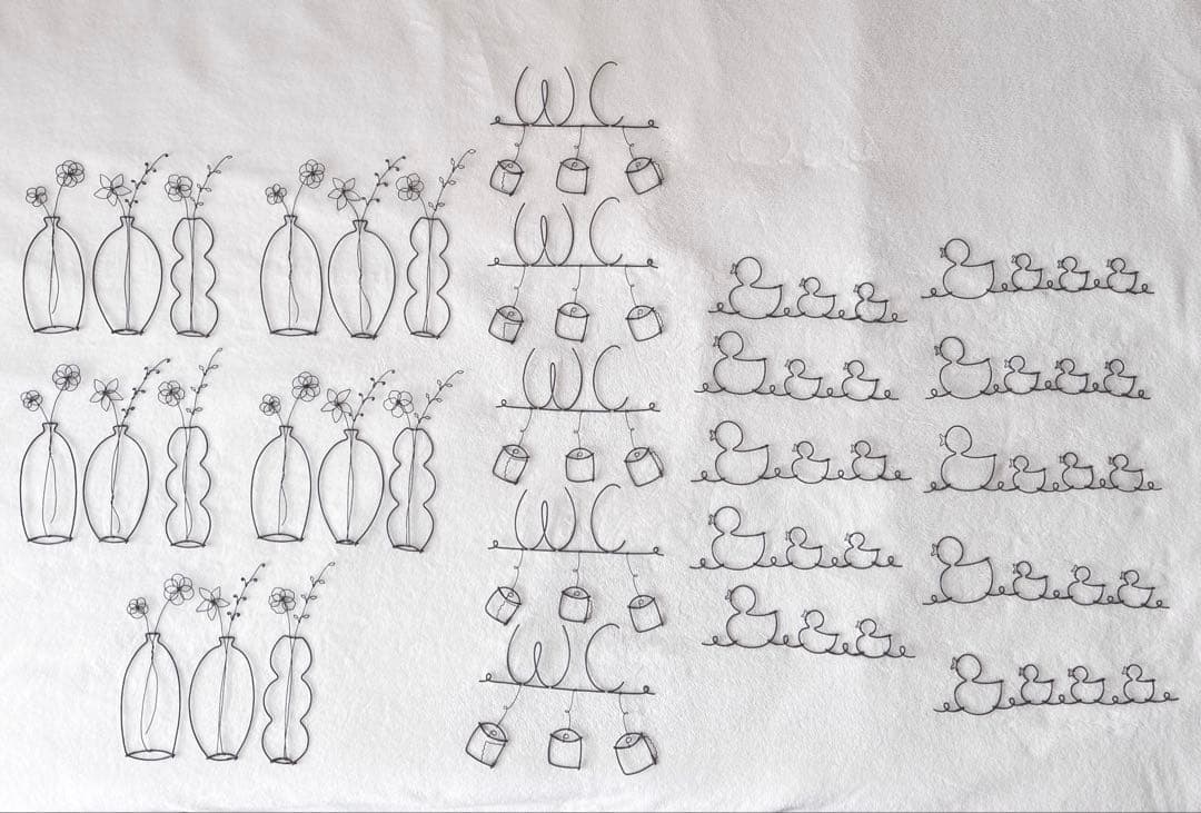 hatenamama23様 ~専用ページ~ 20点セット
