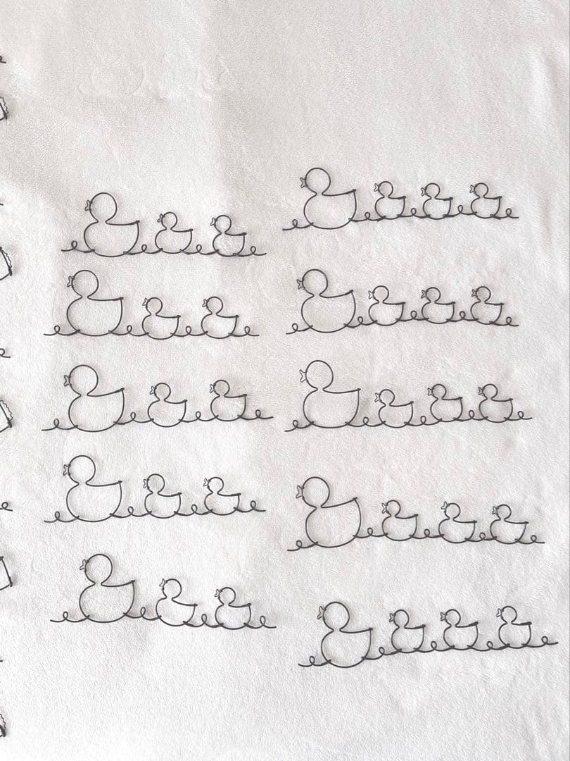 hatenamama23様 ~専用ページ~ 20点セット