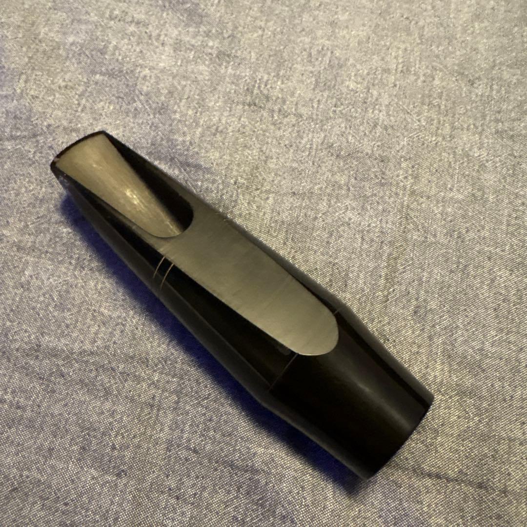 Vandoren T20 テナーサックスマウスピース
