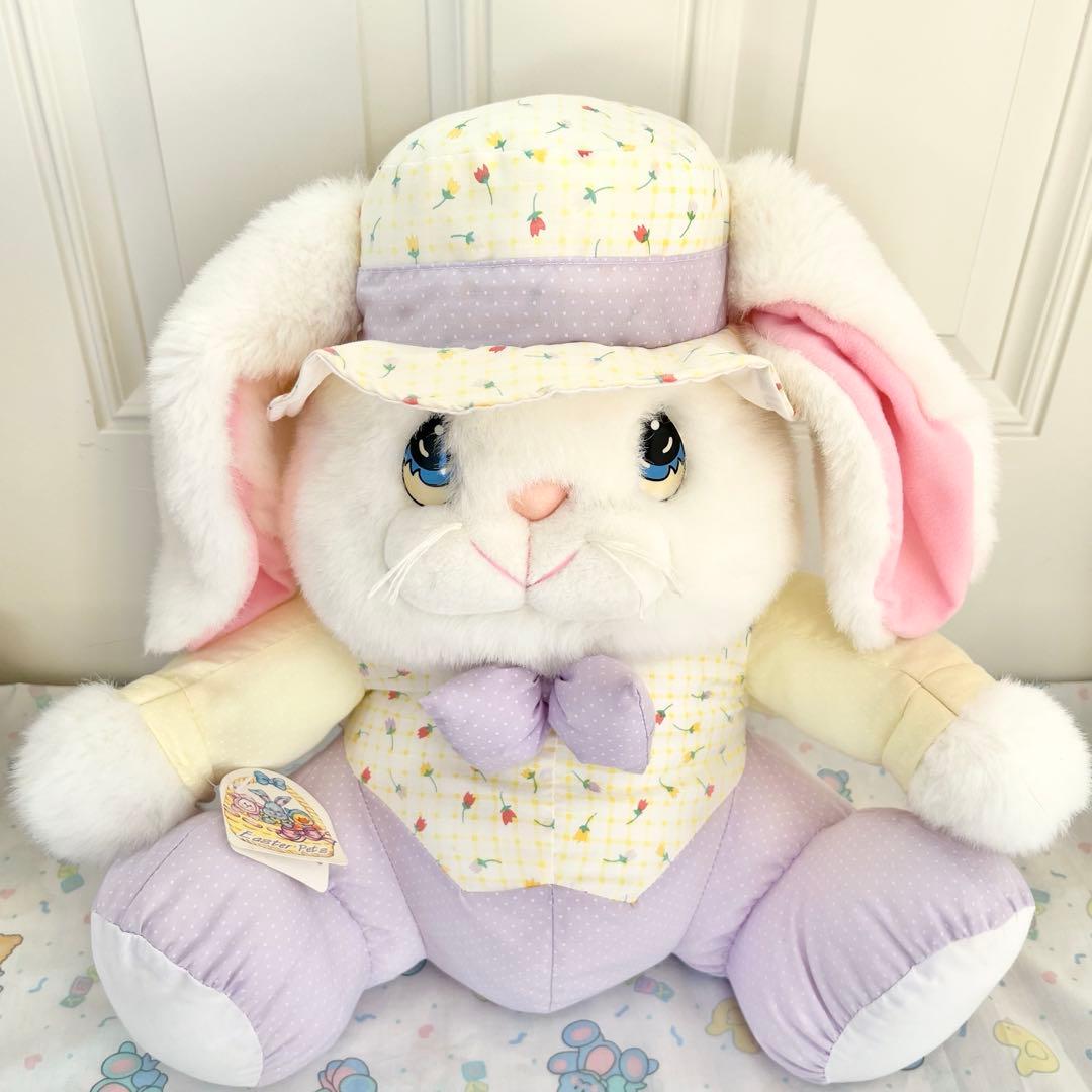 3月中旬₍ᐢ⑅•ᴗ•⑅ᐢ₎ 専用♡