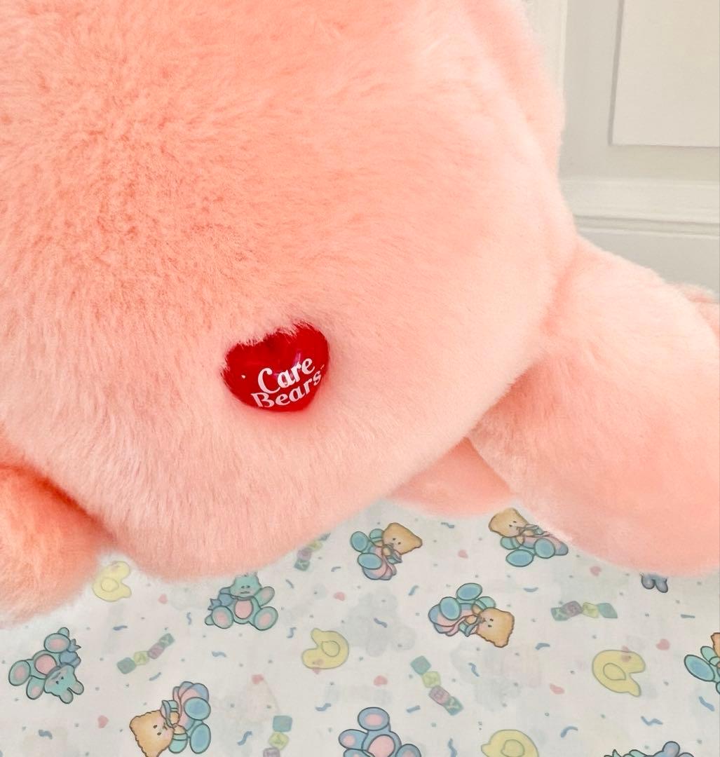 3月中旬₍ᐢ⑅•ᴗ•⑅ᐢ₎ 専用♡