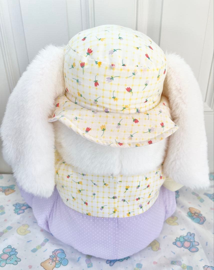 3月中旬₍ᐢ⑅•ᴗ•⑅ᐢ₎ 専用♡