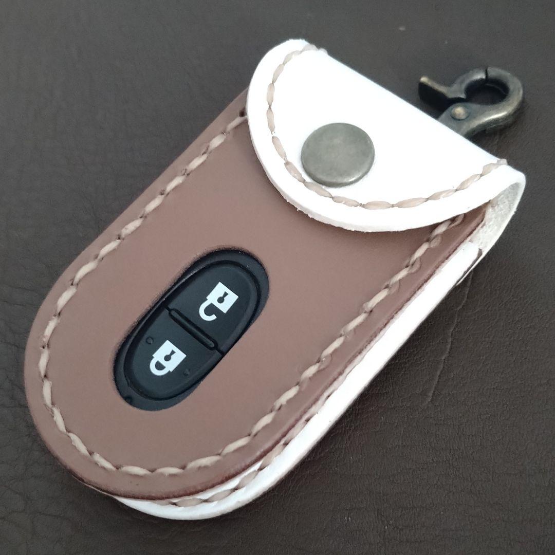 あかり＊プロフお読み下さい