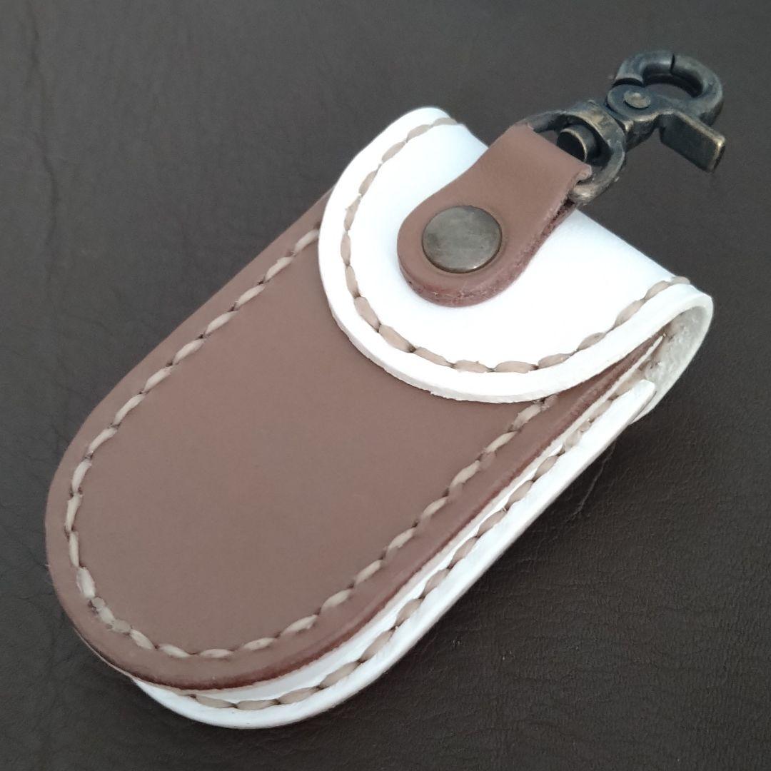 あかり＊プロフお読み下さい