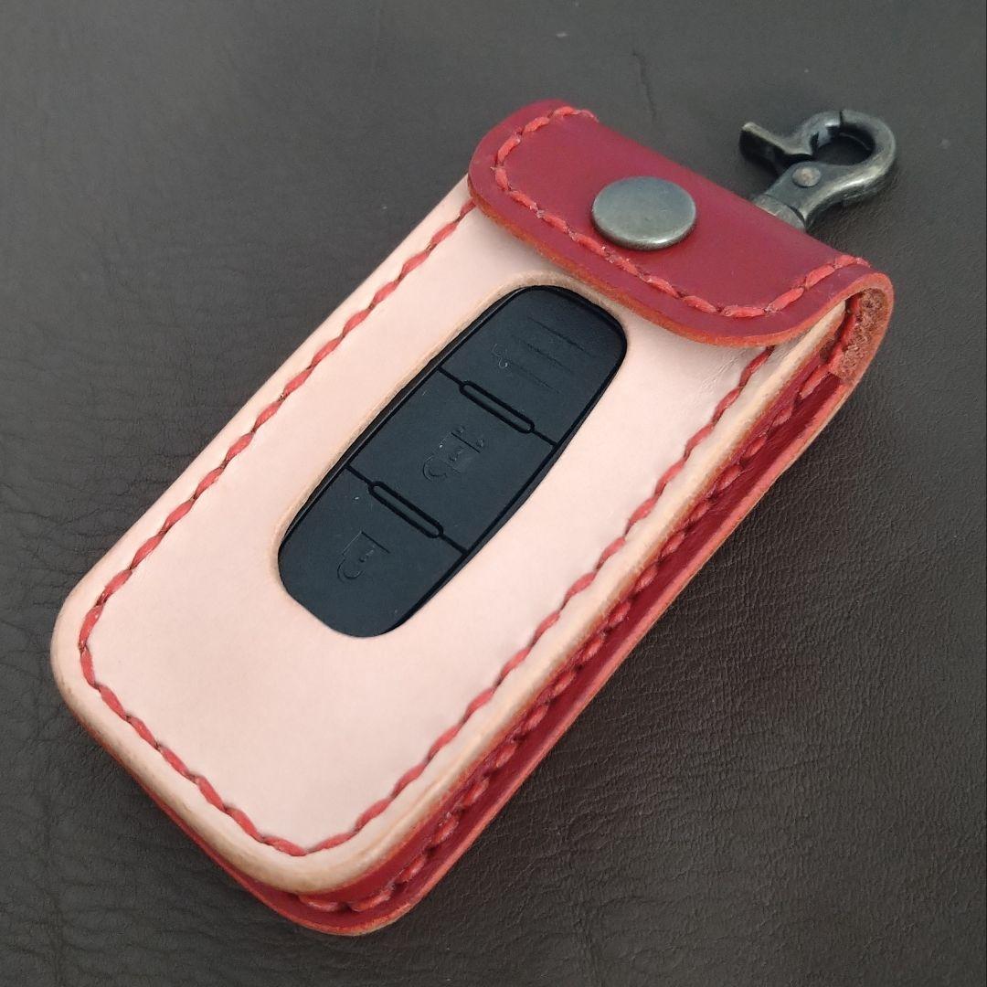 あかり＊プロフお読み下さい