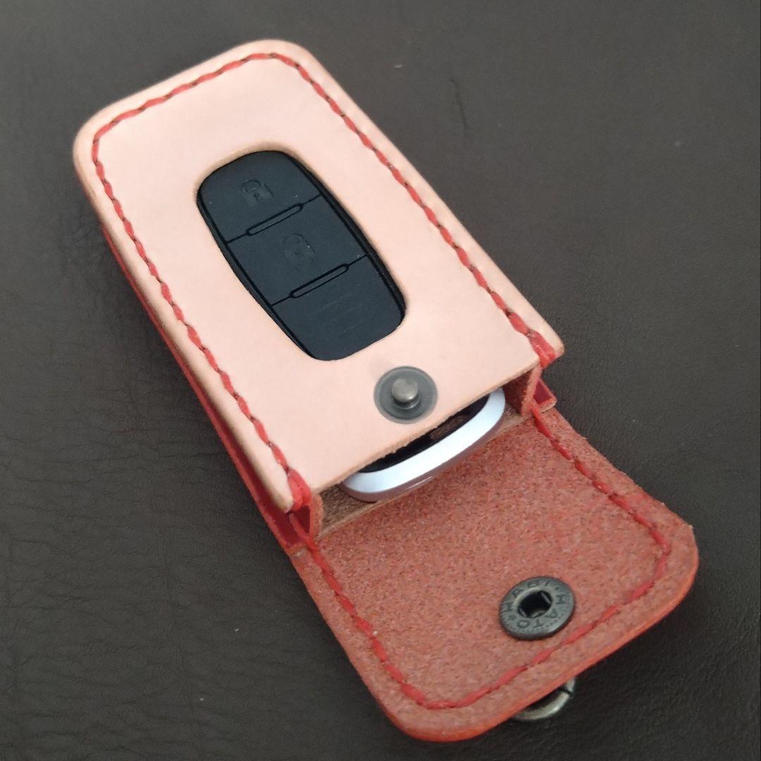 あかり＊プロフお読み下さい