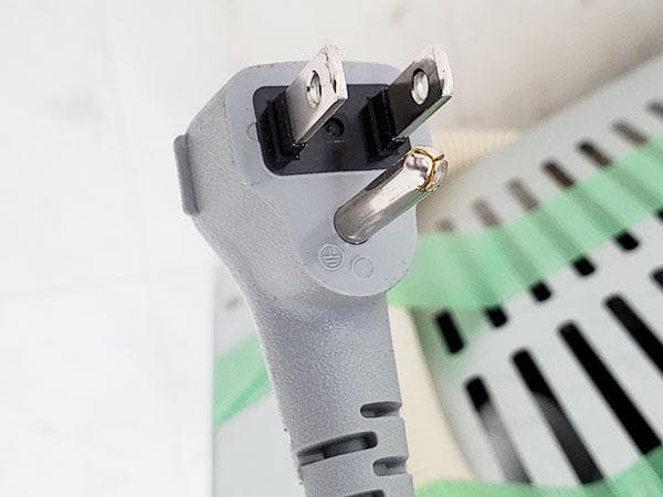 Y482未使用品/コールドテーブル/SUR-LV1261S/100V/2025年