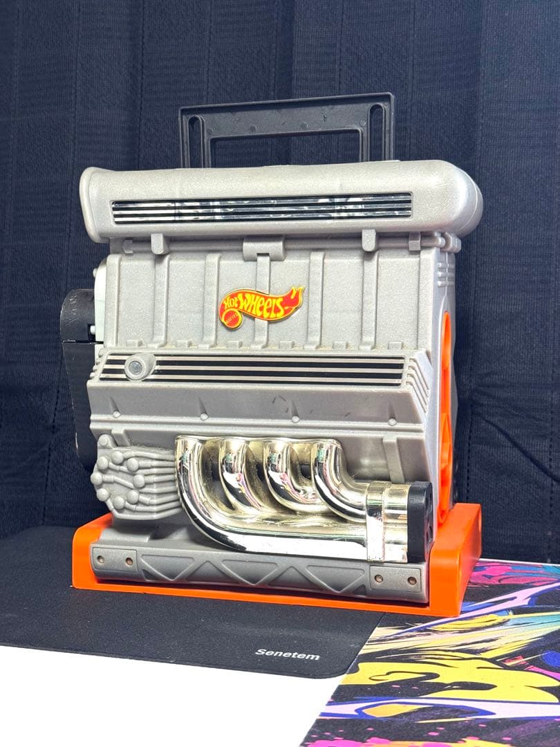 ホットウィール　hot wheels まとめ売り