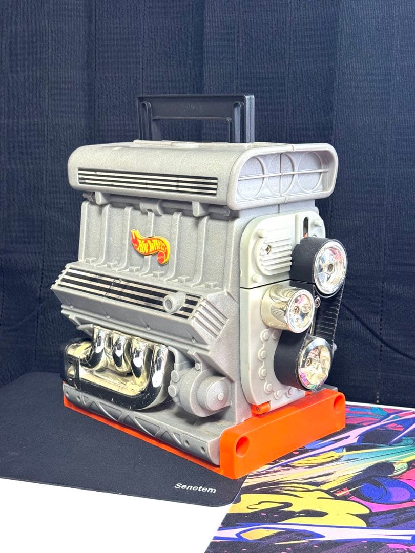 ホットウィール　hot wheels まとめ売り