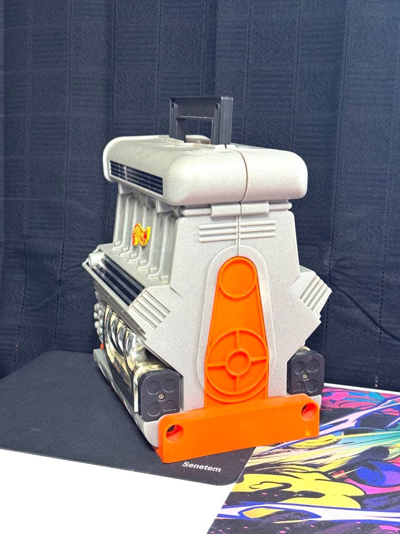 ホットウィール　hot wheels まとめ売り